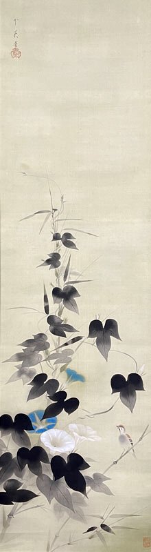 photo11.jpg