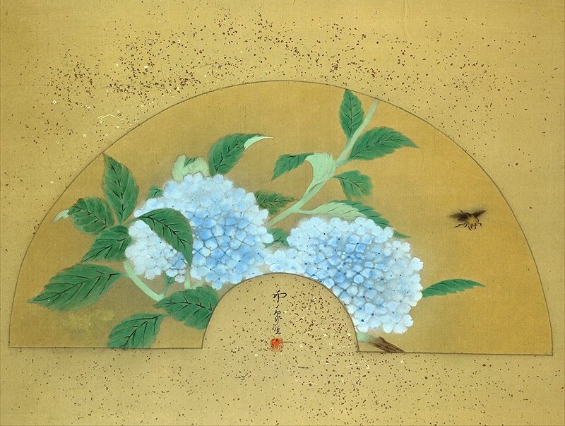 photo17.jpg