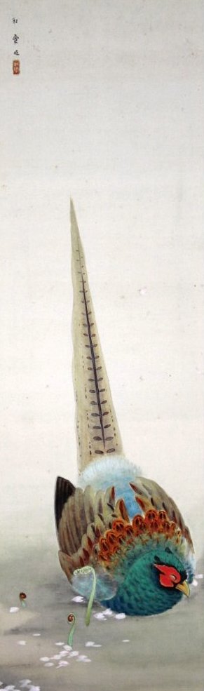 photo22.jpg