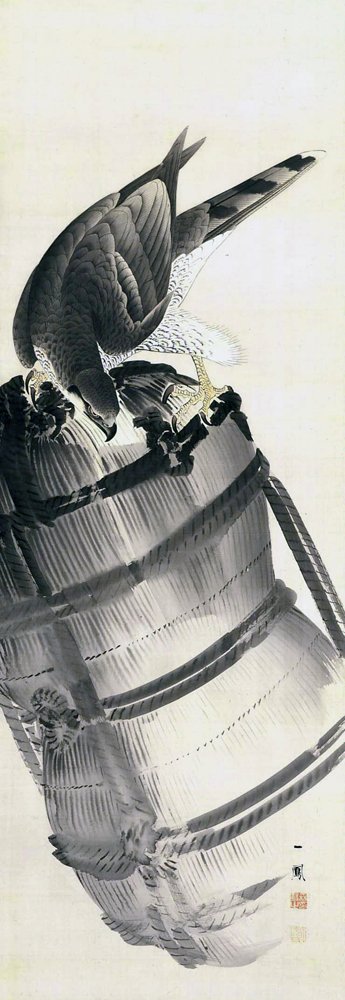 photo14.jpg