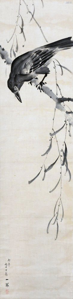 photo5.jpg
