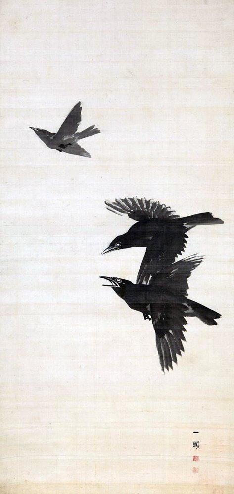 photo8.jpg