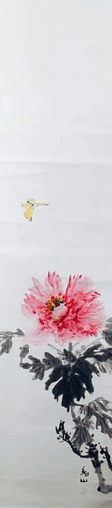 photo16.jpg