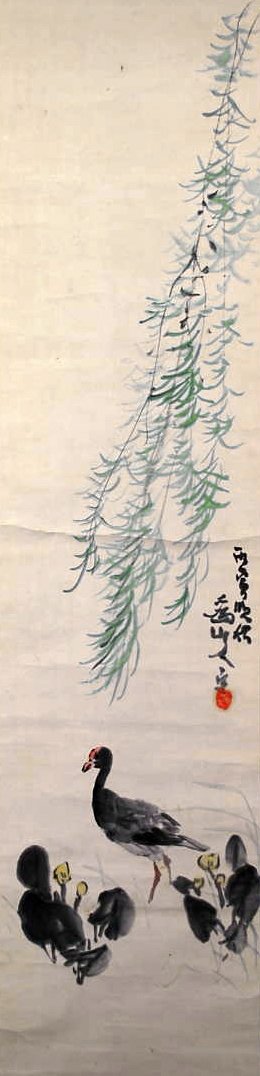 photo8.jpg