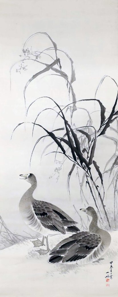 photo15.jpg