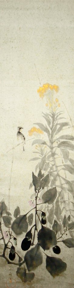 photo22.jpg