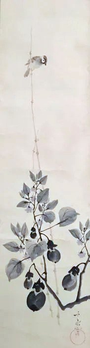 photo24.jpg