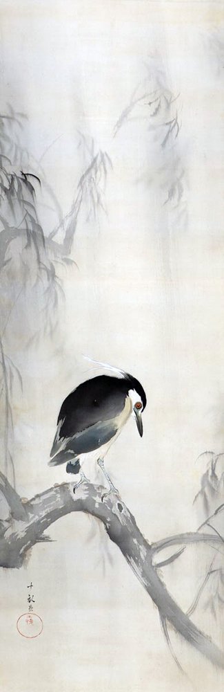 photo29.jpg
