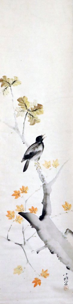 photo30.jpg