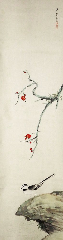 photo6.jpg