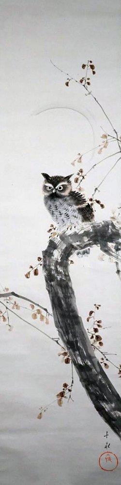 photo9.jpg