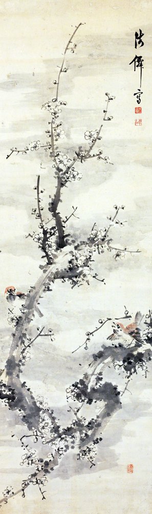 photo14.jpg