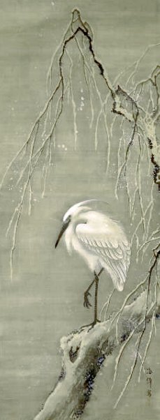 photo7.jpg