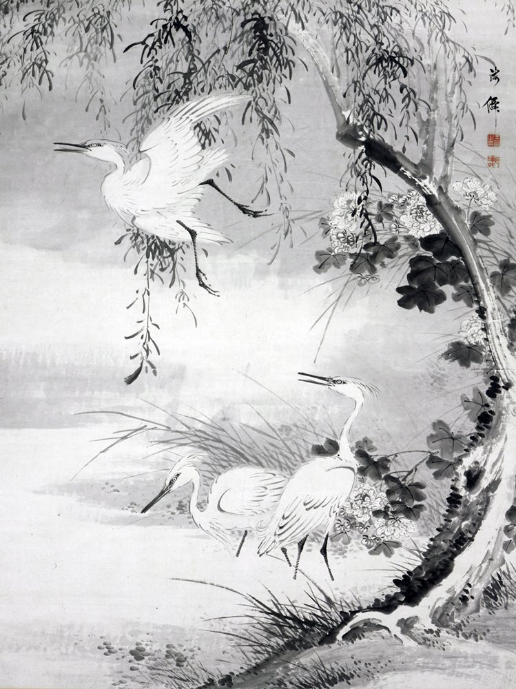 photo8.jpg
