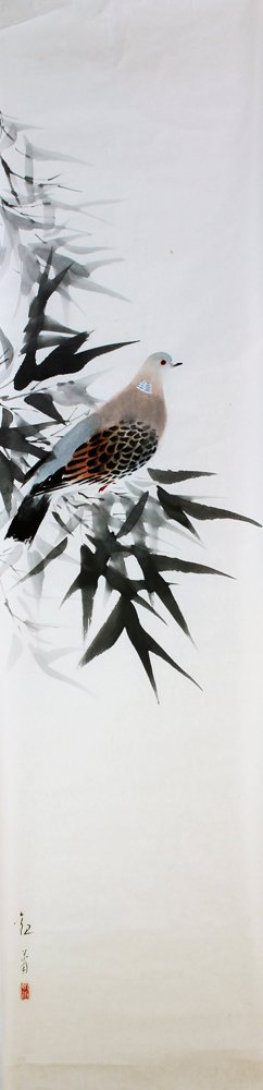 photo10.jpg