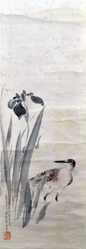 photo10.jpg