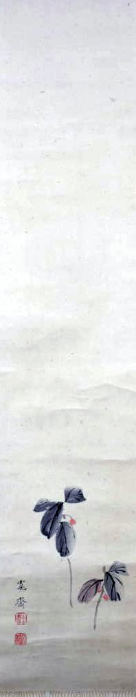 photo2.jpg