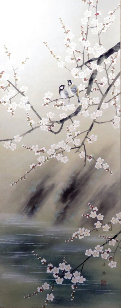 photo7.jpg