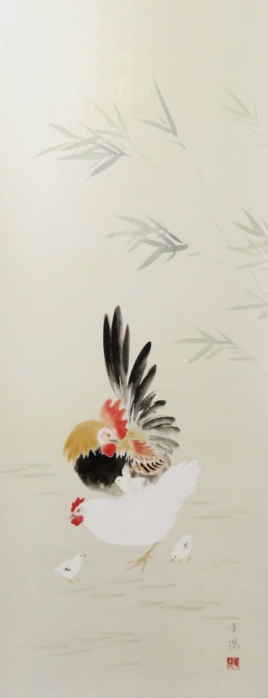 photo9.jpg
