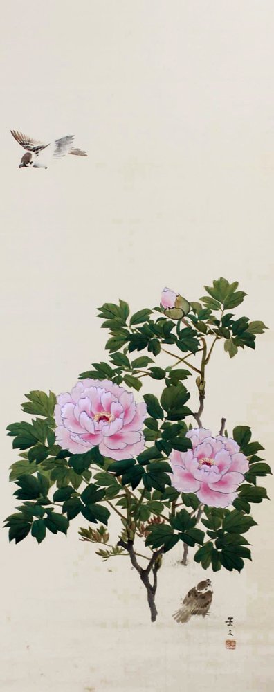 photo.jpg