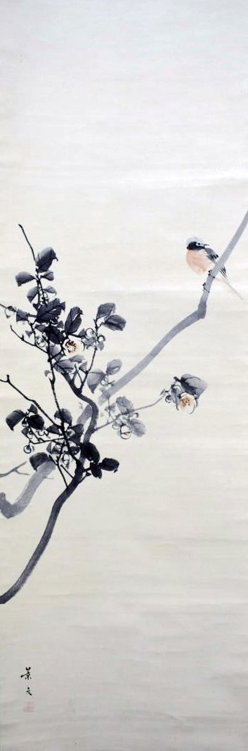photo16.jpg