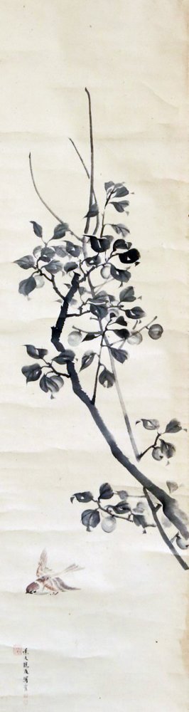 photo26.jpg