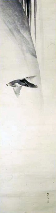 photo59.jpg