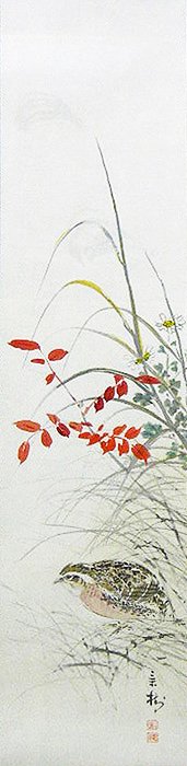 photo11.jpg