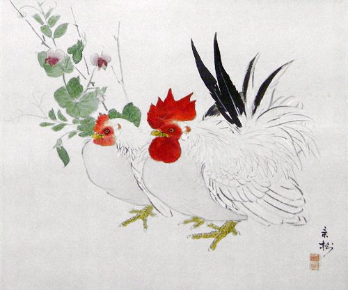 photo12.jpg