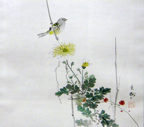 photo14.jpg