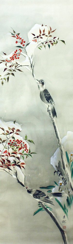 photo28.jpg