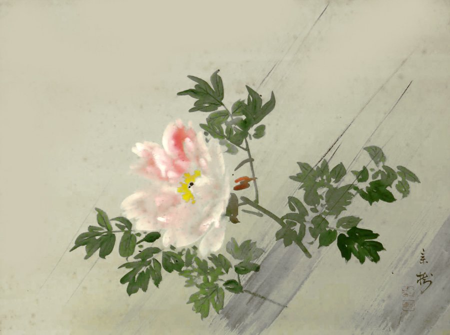 photo38.jpg