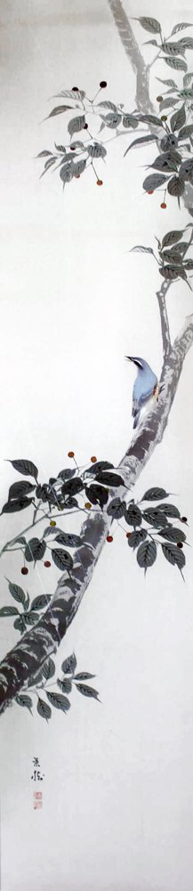 photo43.jpg