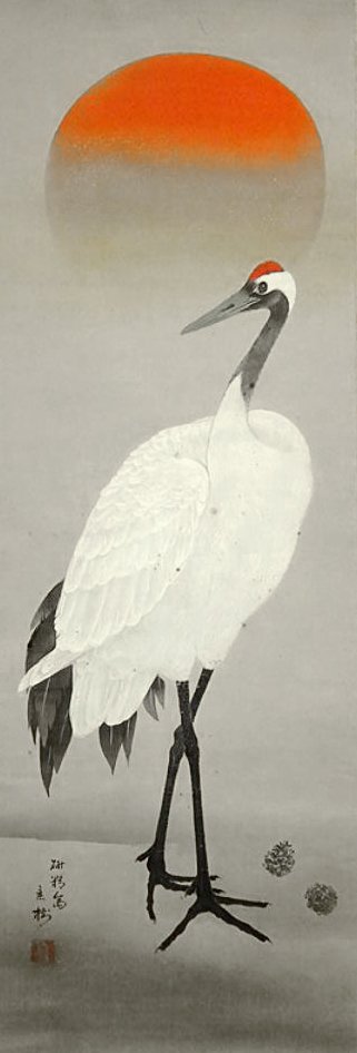 photo50.jpg