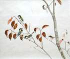 photo60_small.jpg