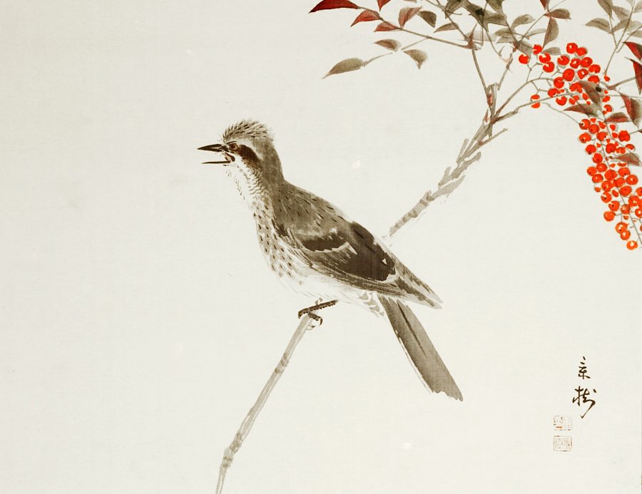 photo9.jpg