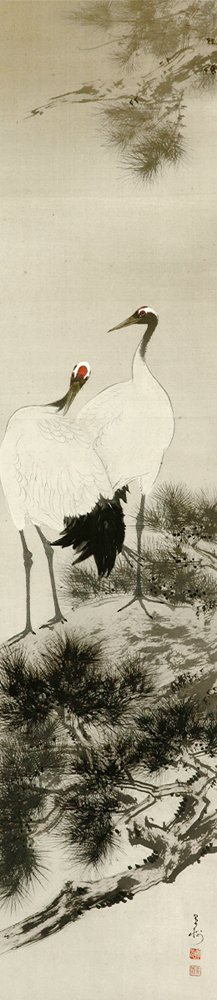 photo7.jpg