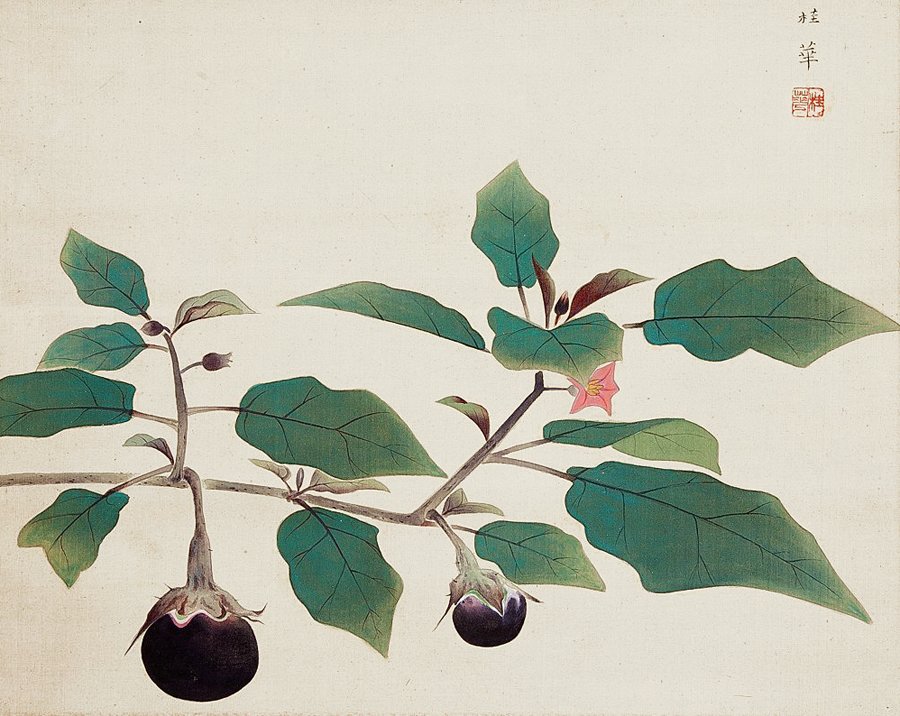 photo18.jpg