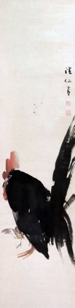 photo2.jpg