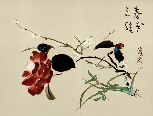photo5.jpg