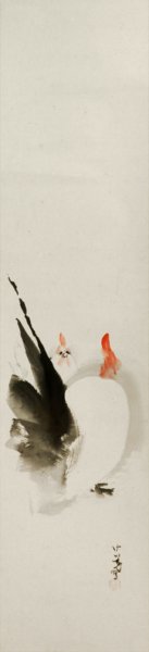 photo7.jpg