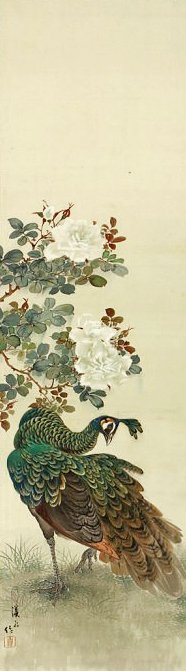 photo20.jpg
