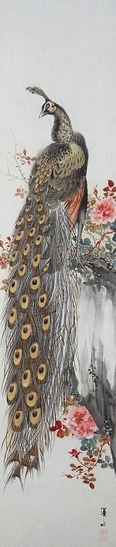 photo27.jpg