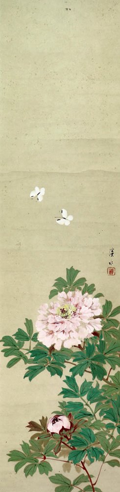 photo29.jpg