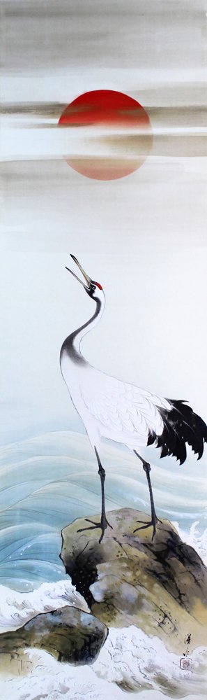 photo7.jpg