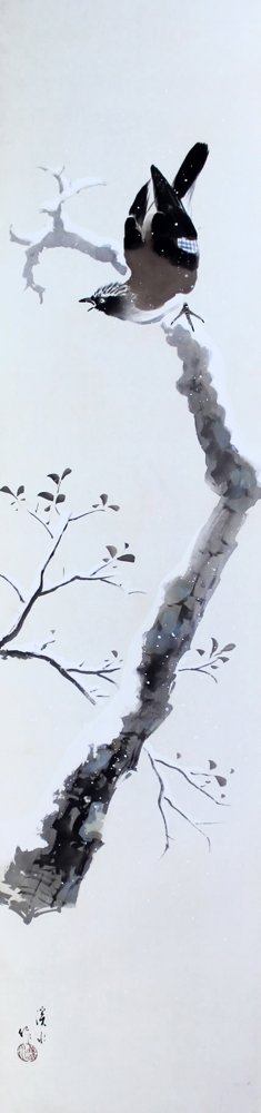 photo9.jpg