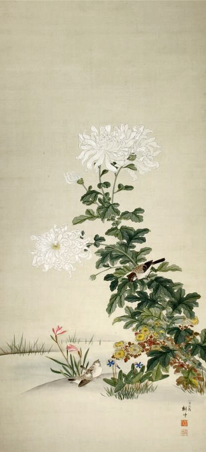 photo4.jpg