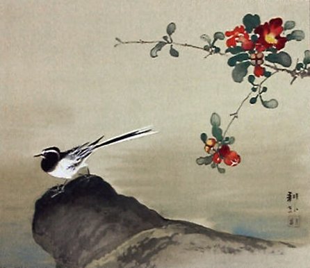 photo25.jpg