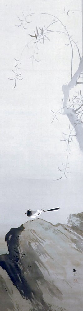 photo28.jpg