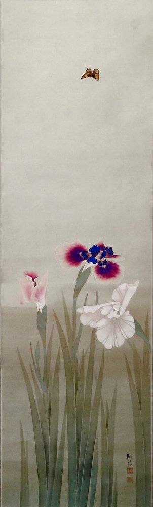 photo5.jpg